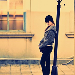 dailyPhoto34