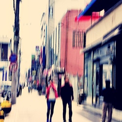 dailyPhoto6