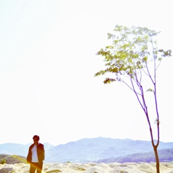 dailyPhoto25