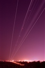 dailyPhoto37