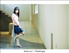 dailyPhoto25