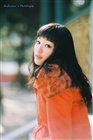 dailyPhoto8