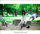dailyPhoto6