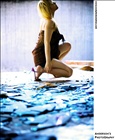 dailyPhoto7