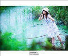 dailyPhoto6