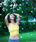 dailyPhoto8