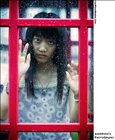 dailyPhoto11