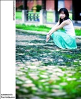 dailyPhoto8