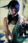 dailyPhoto1