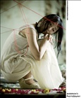 dailyPhoto4