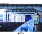dailyPhoto20
