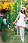dailyPhoto2