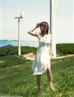 dailyPhoto1