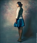 dailyPhoto32
