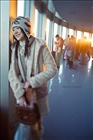 dailyPhoto1
