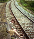 dailyPhoto36