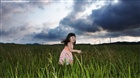 dailyPhoto6