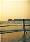 dailyPhoto39