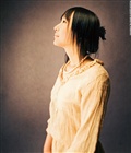 dailyPhoto23
