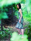 dailyPhoto6