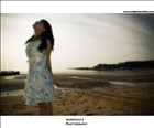 dailyPhoto24