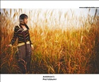 dailyPhoto9