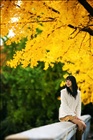 dailyPhoto21