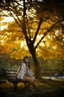 dailyPhoto16