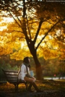 dailyPhoto30