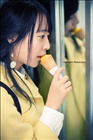 dailyPhoto10