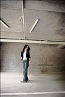 dailyPhoto2