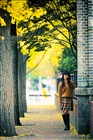 dailyPhoto23
