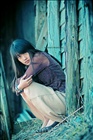 dailyPhoto11