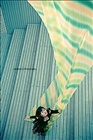 dailyPhoto5