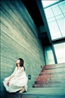 dailyPhoto37