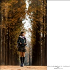 dailyPhoto2