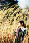 dailyPhoto8