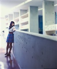 dailyPhoto25