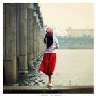dailyPhoto32