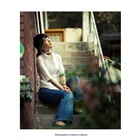 dailyPhoto9