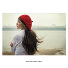 dailyPhoto4