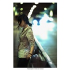 dailyPhoto7
