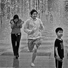 dailyPhoto1