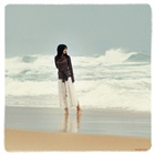 dailyPhoto30