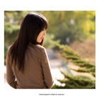 dailyPhoto3