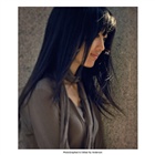 dailyPhoto1