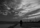 dailyPhoto5