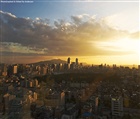 dailyPhoto10