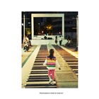 dailyPhoto6