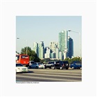 dailyPhoto36